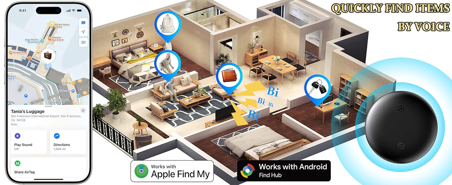 tractive gps dog tracker gps para carros gps tracker for vehicles no subscription no monthly fee