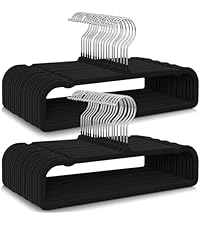 https://m.media-amazon.com/images/S/aplus-media-library-service-media/d95a7b60-d104-4178-a793-295530d2270b.__AC_SR200,225___.jpg