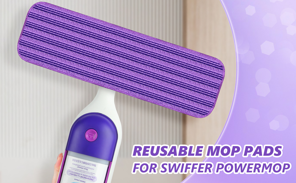 power mop refill pads power mop pads power mop reusable pads