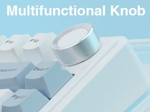 75 percent tkl mechanical gaming keyboard wireless custom keyboard compact hotswap keyboard