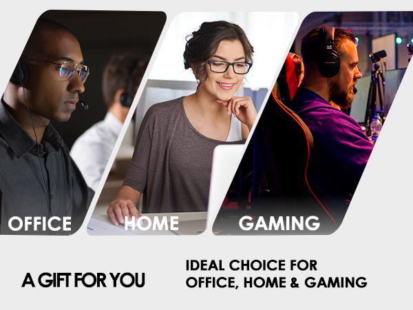 mousepads