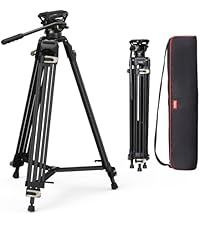 https://m.media-amazon.com/images/S/aplus-media-library-service-media/235596d3-ceef-483c-8ae9-dc1e1fdf34d9.__AC_SR200,225___.jpg