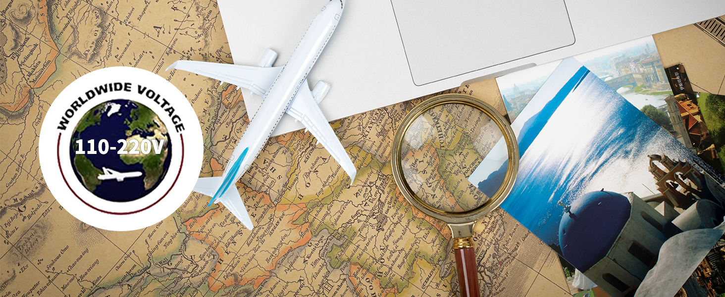 gold clippers for men