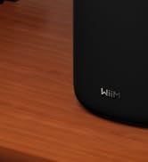 WiiM Sound Lite