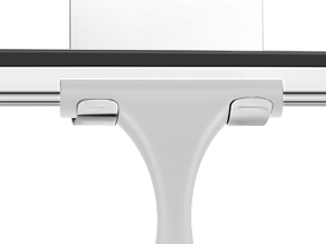 Shower Squeegee