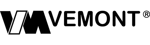 vemont