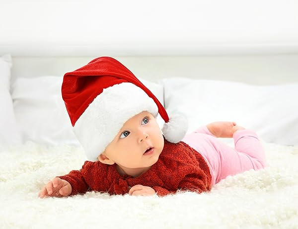 hello baby monitor mount hellobaby monitor mount hello baby camera mount hello baby monitor stand