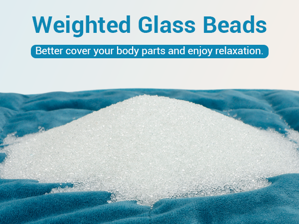 heating pad for neck and shoulders and back