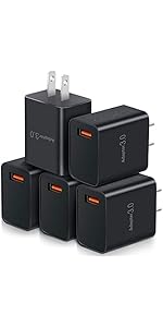https://m.media-amazon.com/images/S/aplus-media-library-service-media/1e075a36-4217-4be7-b3ff-192701e51ee0.__AC_SR150,300___.jpg
