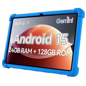 sharecloud 10.1 tablet case
