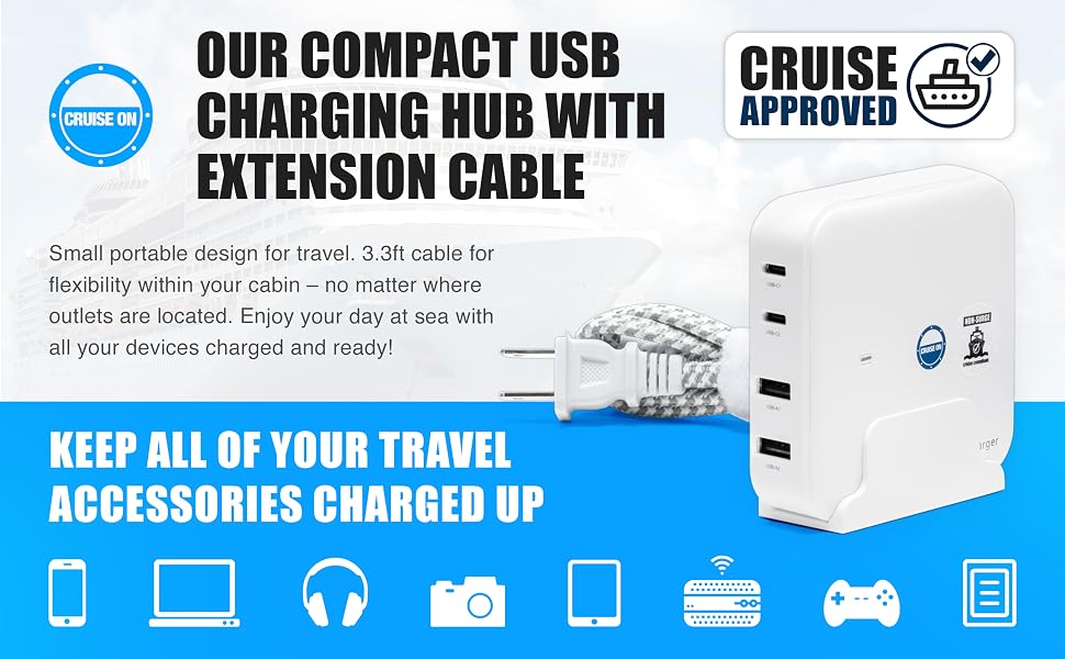A+_USB Hub With Cord_1