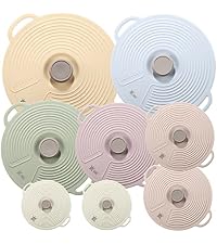 https://m.media-amazon.com/images/S/aplus-media-library-service-media/e578a1bf-c65d-47bd-8aa3-bf7d1405a299.__AC_SR200,225___.jpg