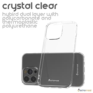 apliph13pro-case-clr2-image08