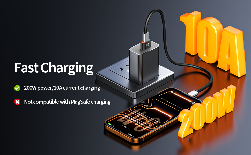 usb a to usb c adapter