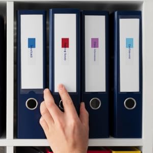 Transparent Sticky Note Tabs Bright Pop Up Index Tabs Page Flags