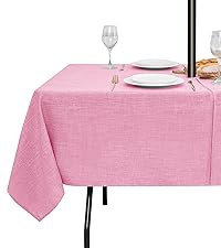 https://m.media-amazon.com/images/S/aplus-media-library-service-media/0aa145e4-3b50-468c-b9d4-cfab49f40f76.__CR0,0,1778,2000_PT0_SX200_V1___.jpg