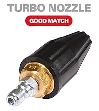 https://m.media-amazon.com/images/S/aplus-media-library-service-media/93a01fc2-6f75-4de1-bb84-5039a422304a.__AC_SR200,225___.jpg