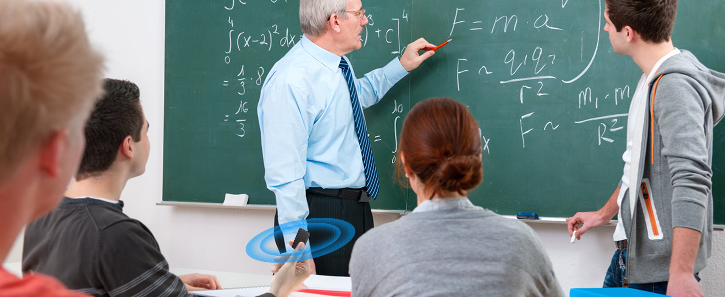 ok3 Professor Teacher Student Study Match English