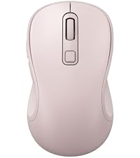 https://m.media-amazon.com/images/I/31Sl-cx97iL.__AC_SR200,225___.jpg