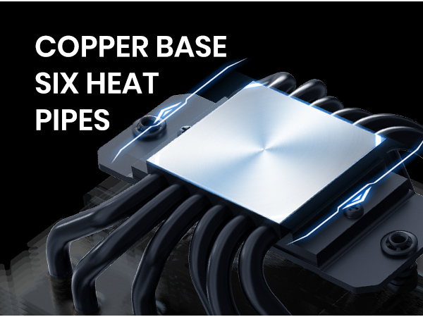 cpu copler air cpu air cooler cpu fan heatsink