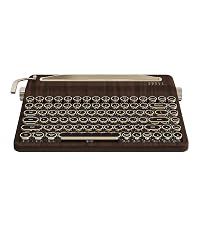 https://m.media-amazon.com/images/S/aplus-media-library-service-media/7a4479a3-af7f-417a-bf4b-bcd00ab039f4.__CR89,0,1422,1600_PT0_SX200_V1___.jpg