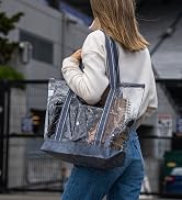 cute tote. Hulken, wheels, insulated, bulk, handle, scout, produce, instacart, puches, mesh, grubhub