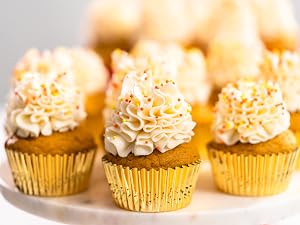 cupcake