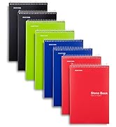 thin message subject chipboard middle guest check blue kindergarten drawing file necessities menu