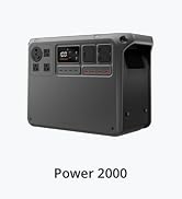 power2000