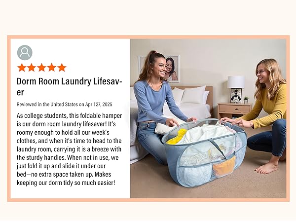 collapsible laundry baskets extra large laundry basket extra large laundry tote bags folding baskets
