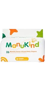 https://m.media-amazon.com/images/S/aplus-media-library-service-media/c91cd5ab-387c-43bb-abfa-784b32d4345d.__AC_SR150,300___.jpg