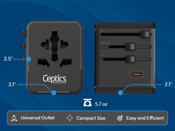 travel outlet adapter uk adapters for travel italy travel plug adapter us to europe plug adapter