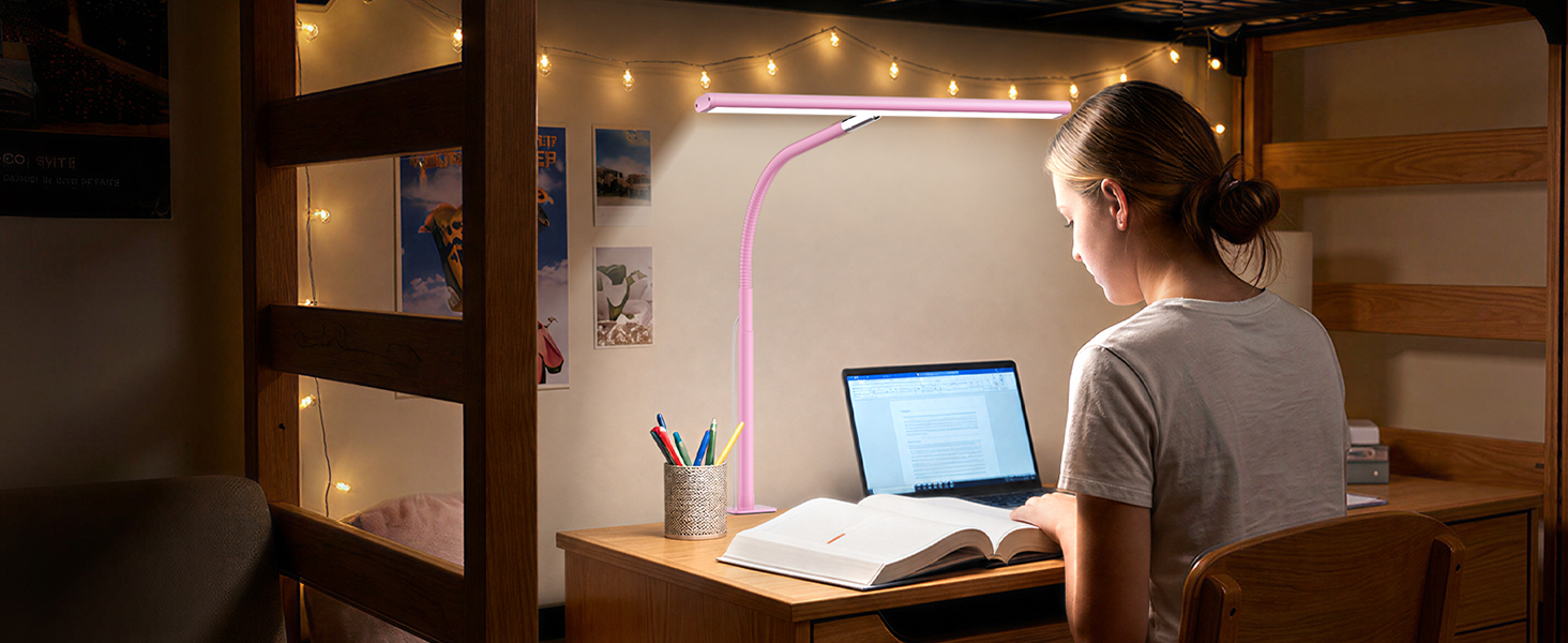 desk-lamp-for-student-bedroom