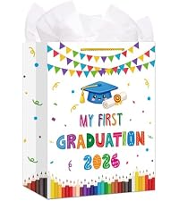 https://m.media-amazon.com/images/I/41u2PJCcpJL.__AC_SR200,225___.jpg