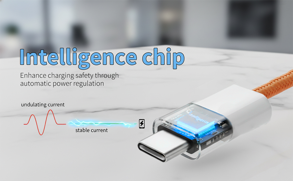 usb c cable