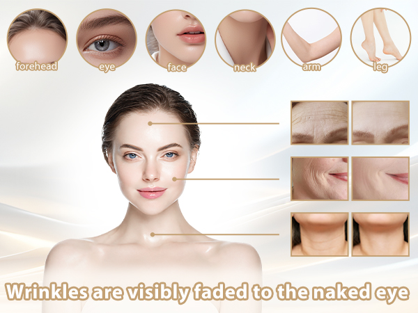 face sculptor