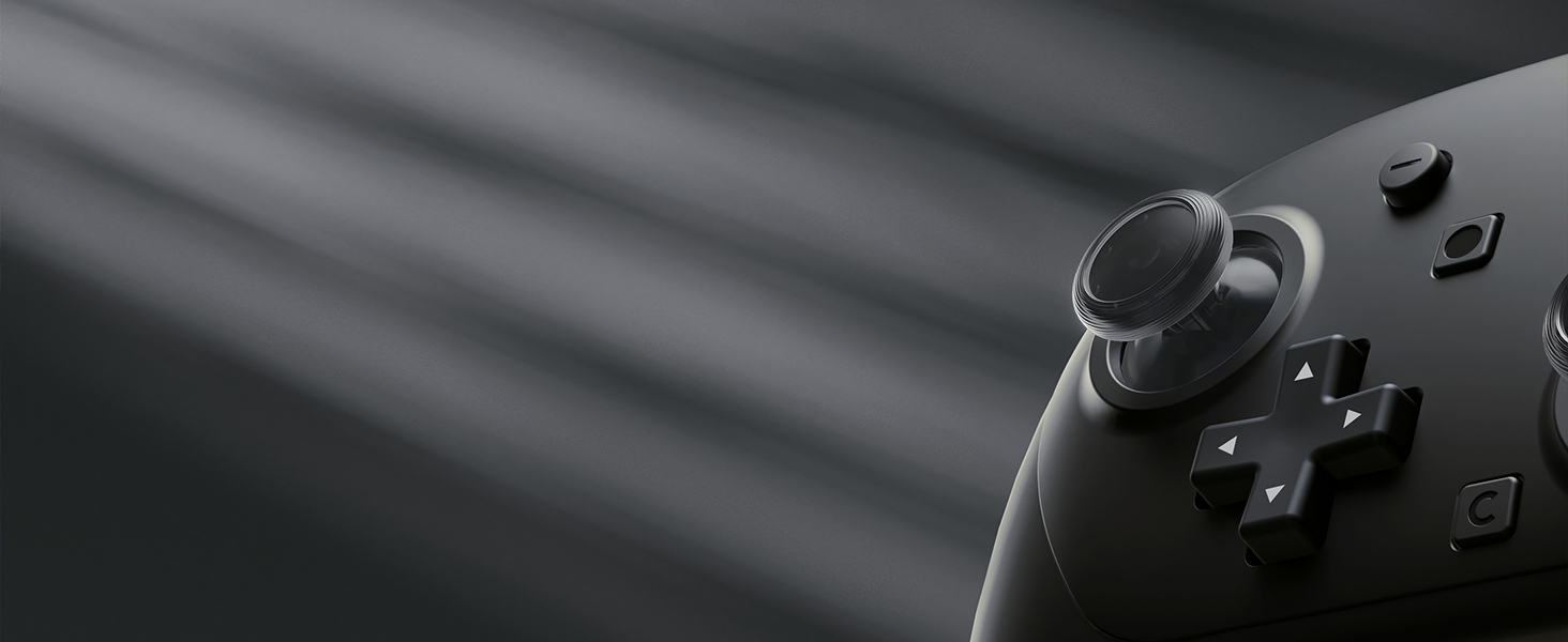 Joystick for Nintendo Switch 2 Pro