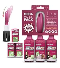 https://m.media-amazon.com/images/S/aplus-media-library-service-media/e925c4aa-0b03-4553-b5c5-f21d2d4cbe1b.__CR0,0,400,450_PT0_SX200_V1___.jpg