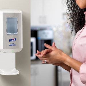 purell, purell hand sanitizer, hand sanitizer