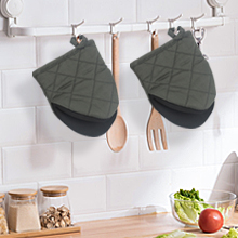 Easy to store