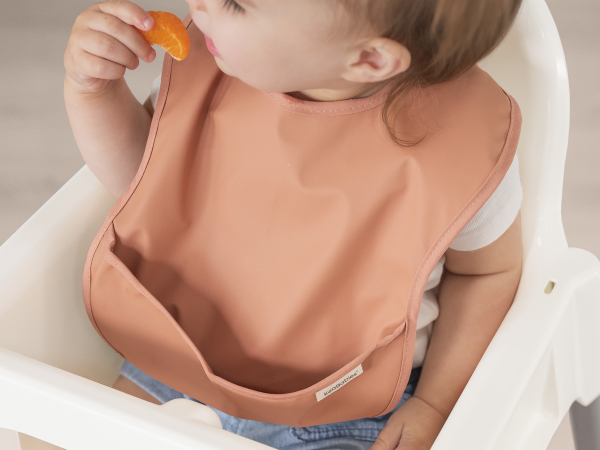 baby bib bibs drool bandana drooling teething toddler newborn boy boys girl girls infant cotton