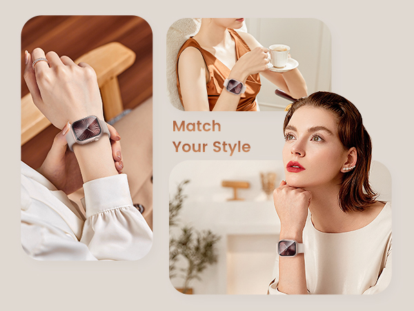apple watch case