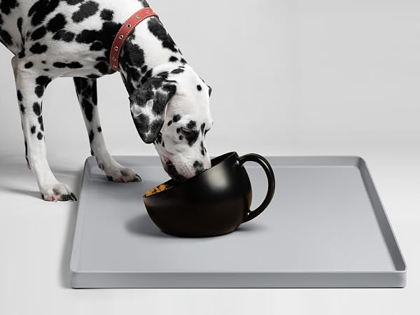 dog supplies food mat deals cat for dogs silicone and water bowl accessories pet stuff boot tray