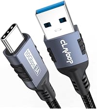 https://m.media-amazon.com/images/S/aplus-media-library-service-media/e8a64e3c-7983-4bd4-9ae7-7f7e20aa0a1c.__AC_SR200,225___.jpg