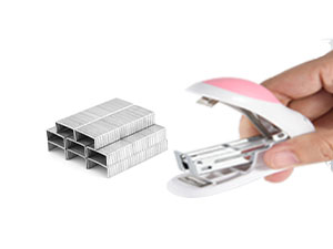stapler