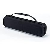 Itari EVA Storage Case for M08F Portable Printer - Carrying Case Compatible with phomemo Colorwin...