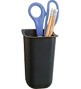 Tool Tube, Color Gray, Material Plastic, 29012