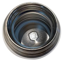 316