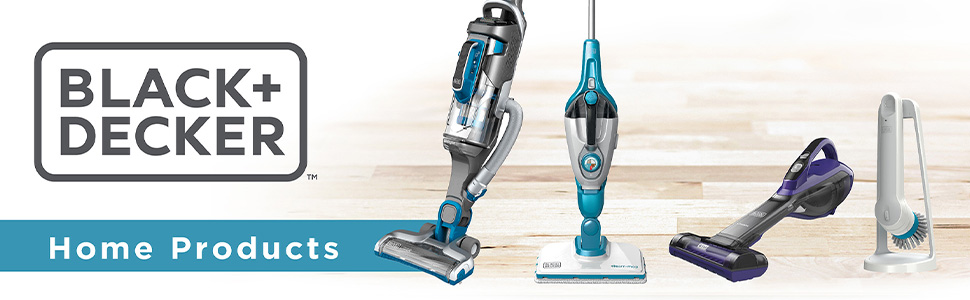 home products