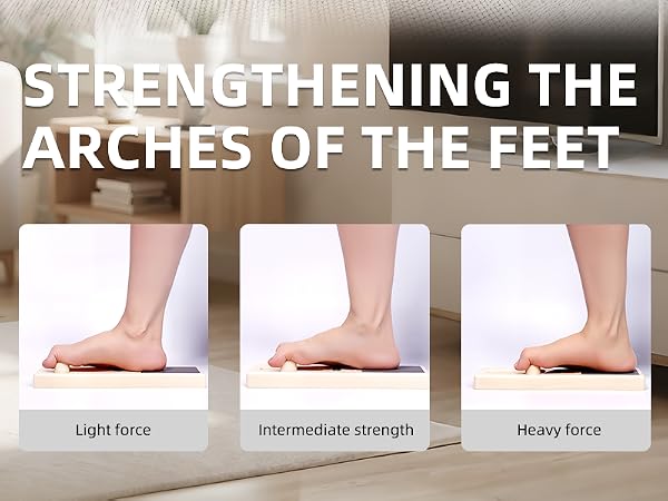foot